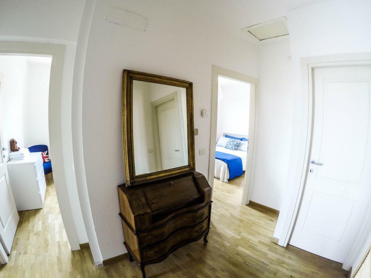 Villa Il Cipresso Terranuova Bracciolini Eksteriør bilde